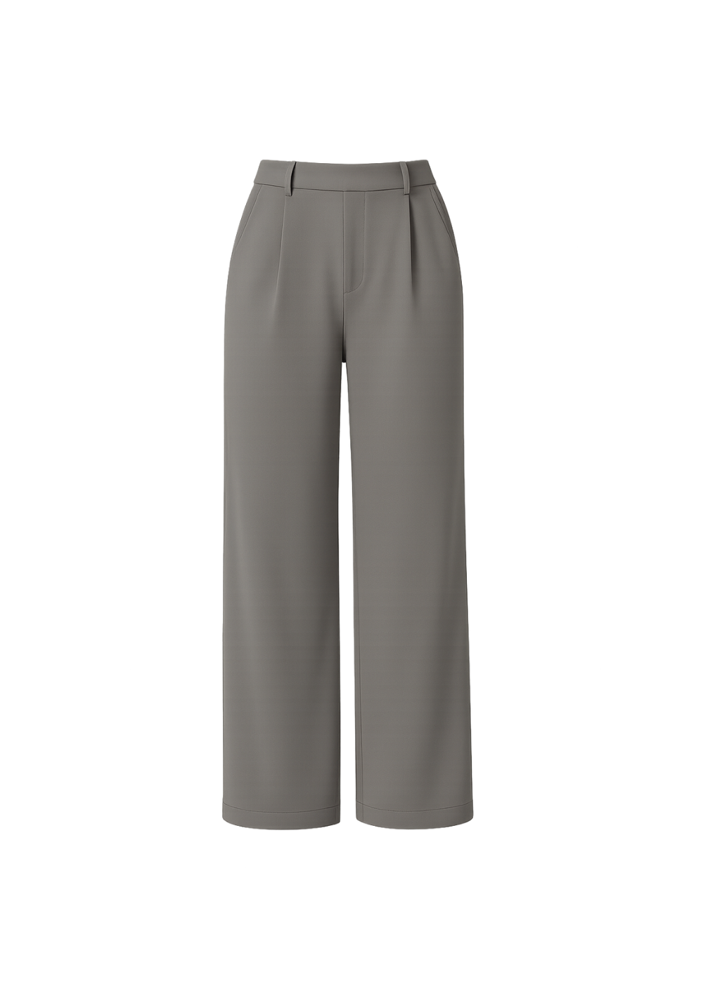 URBAN FLOW PANTS