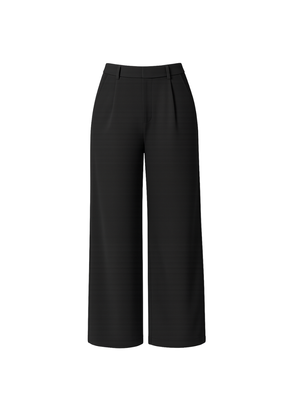 URBAN FLOW PANTS