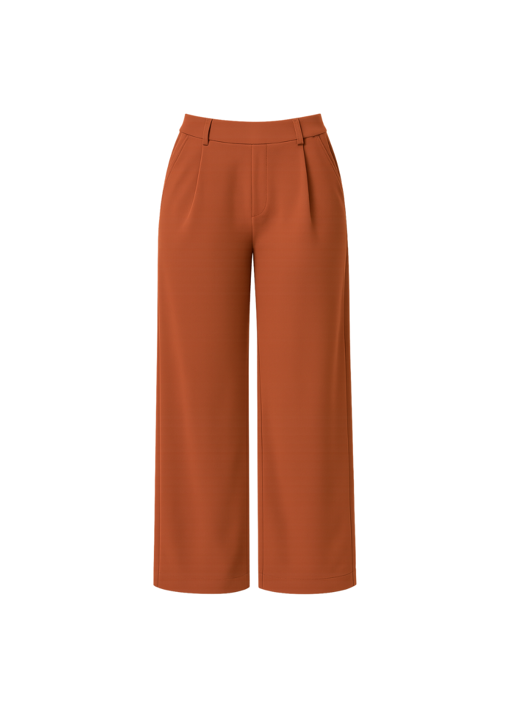 URBAN FLOW PANTS