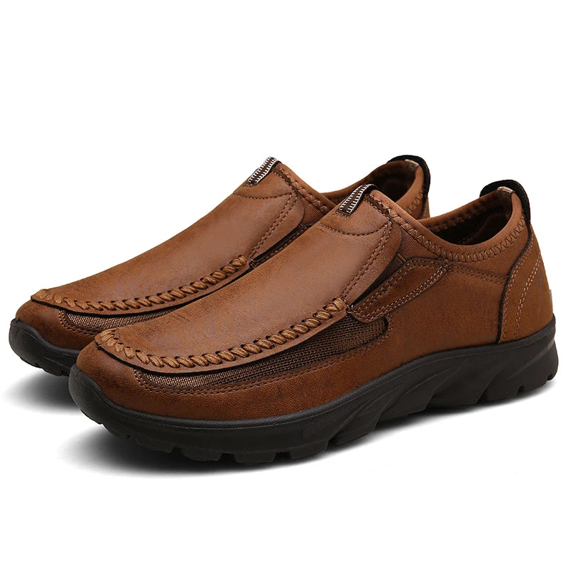 KAEL | Men Casual Shoes