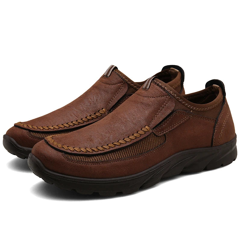 KAEL | Men Casual Shoes