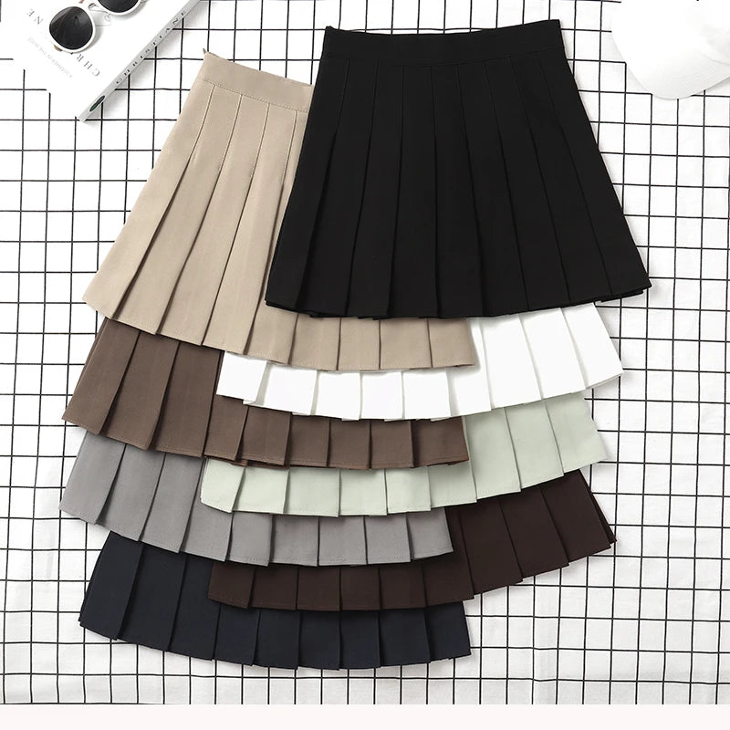 Ladies Skirt