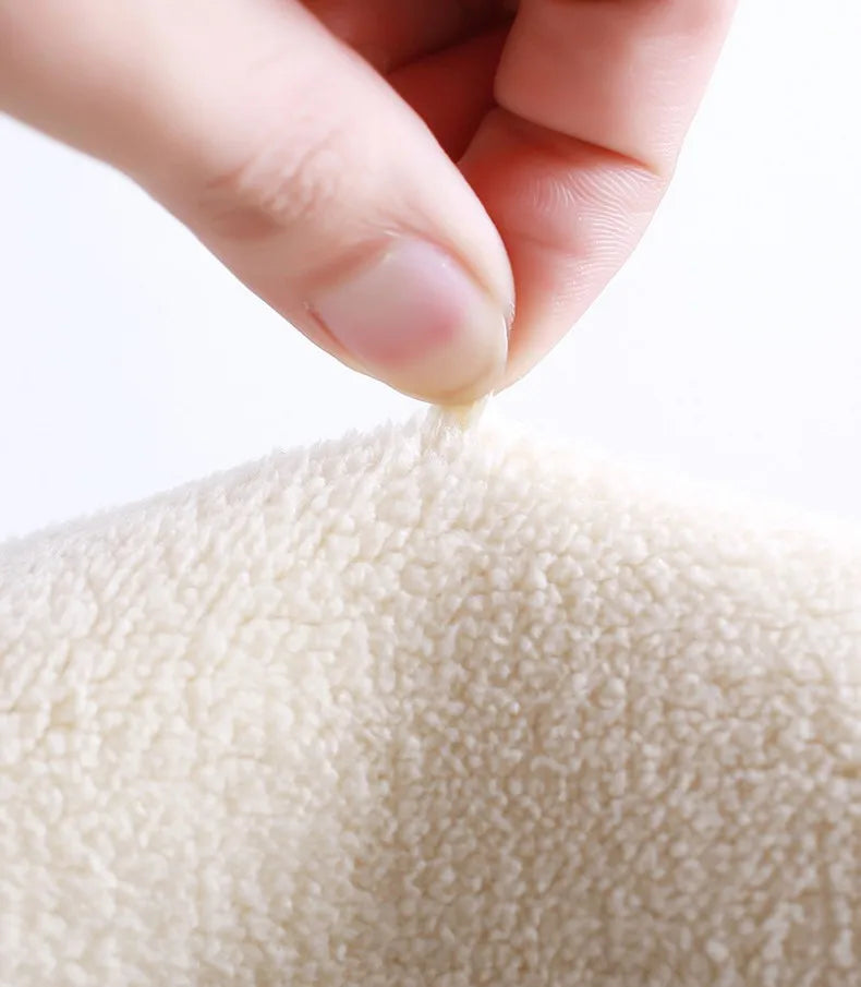 VELVET | warme Leggings