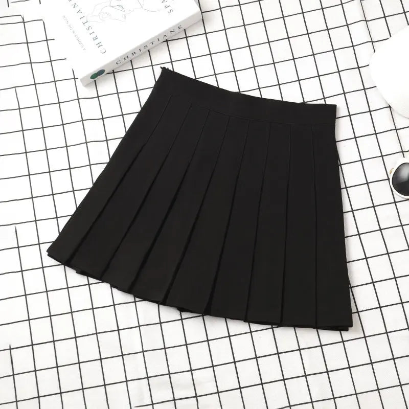Ladies Skirt