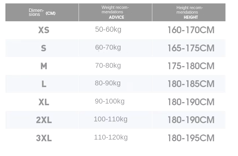 Fleece winter jacket