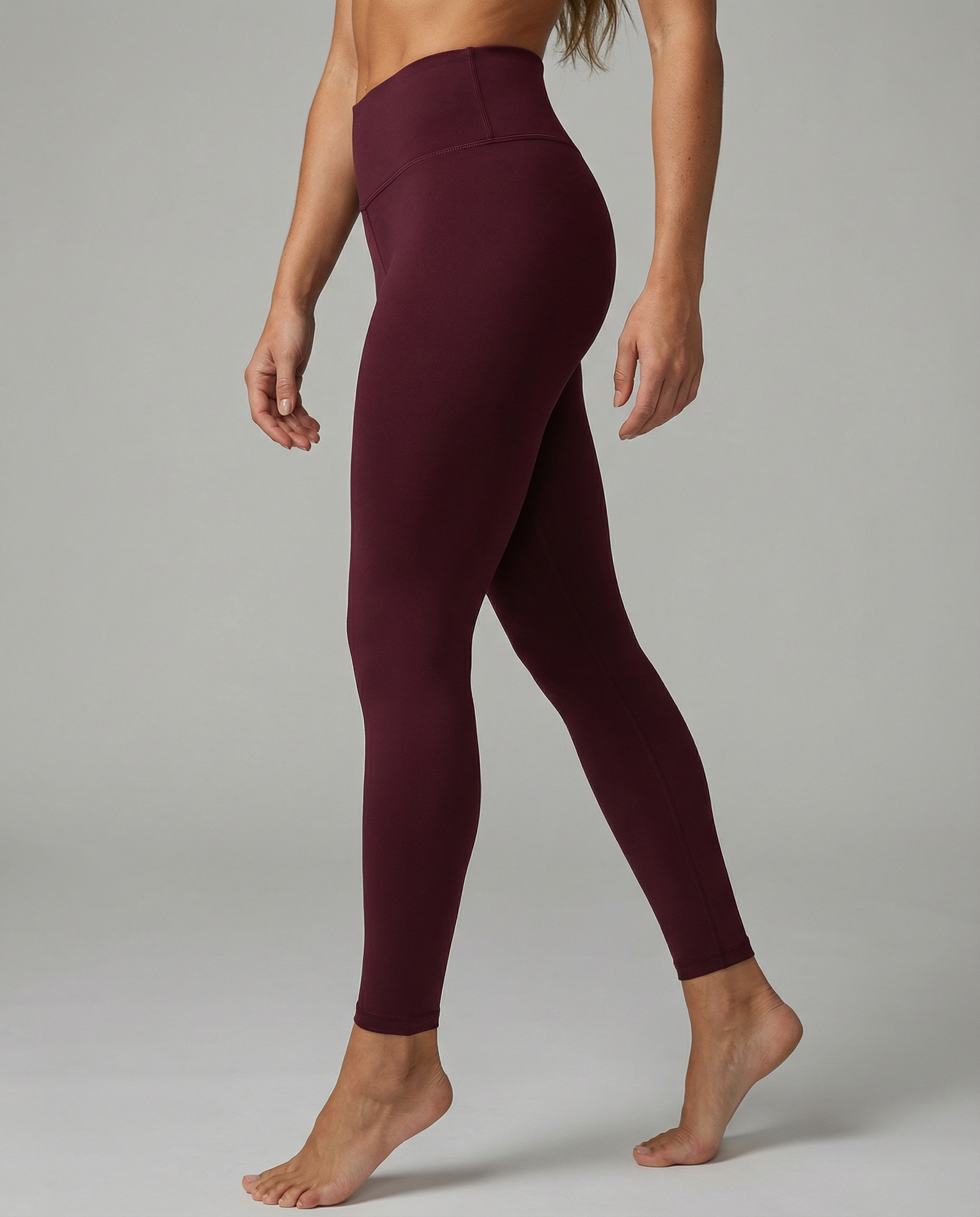 VELVET | Warm Leggings