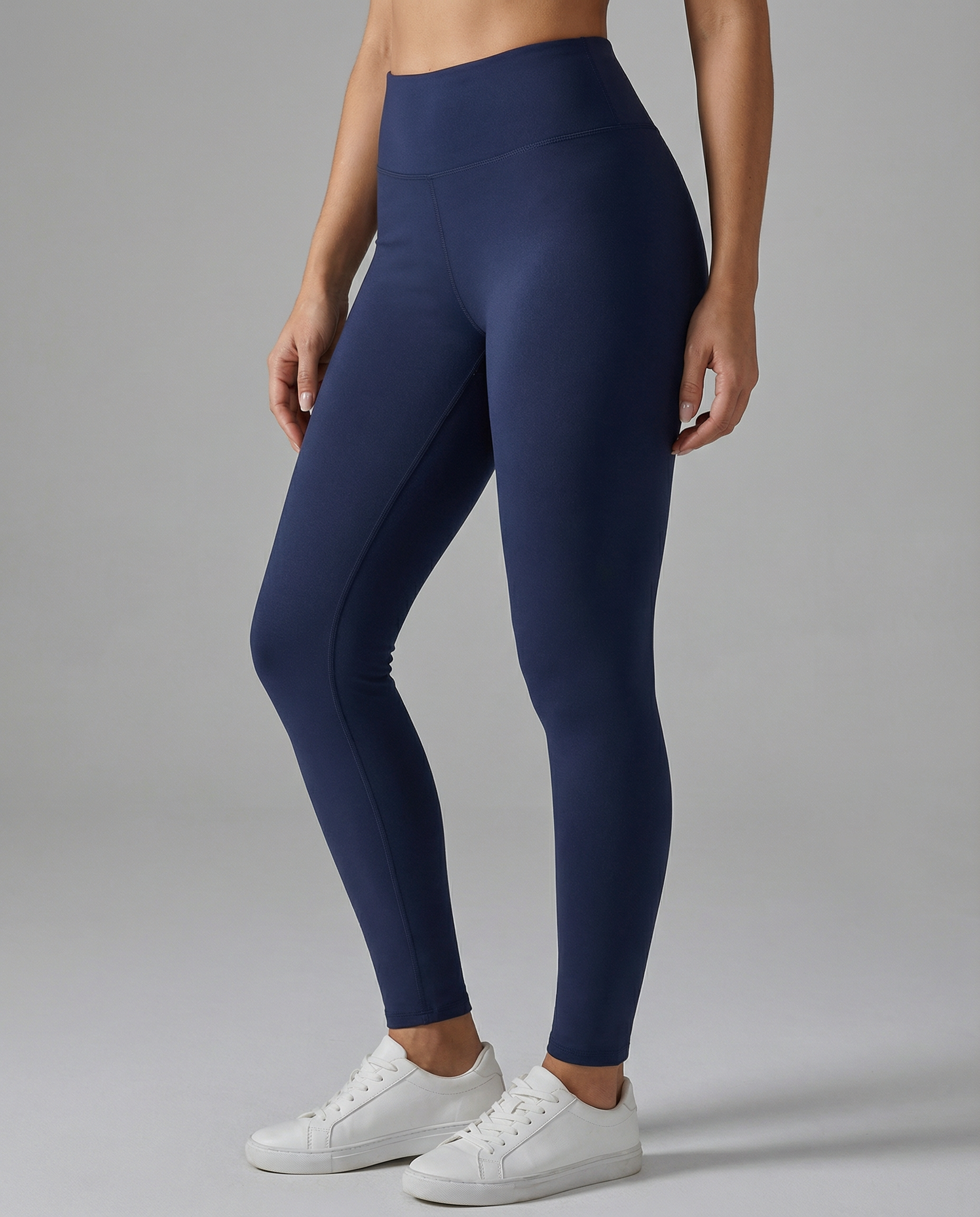 VELVET | Warm Leggings