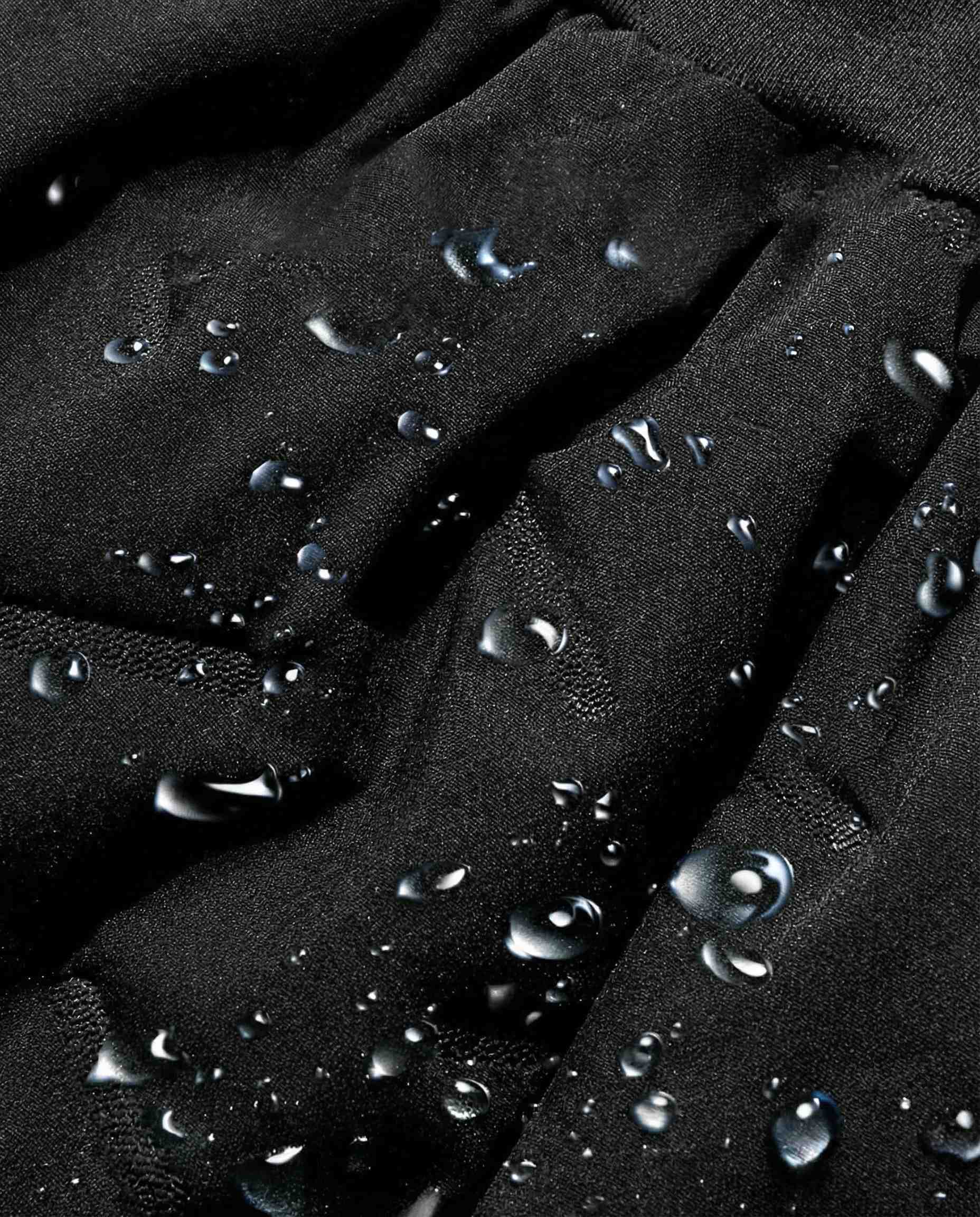 Bagyra |  Warm leggings